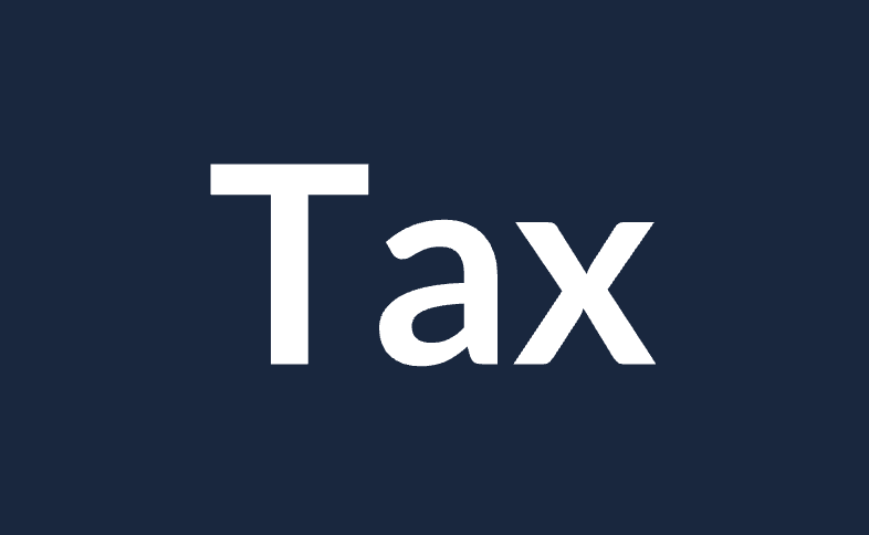 Financial budget auditing